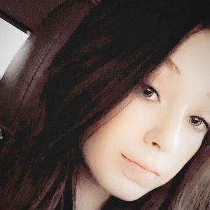 Meet your Posher, Alisha